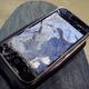 Image for article titled Investigate Apple's Chinese Supply Chain, Get Assaulted